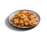 ASC White Tiger Garnelen Angebote von Fischerstolz bei Lidl Kempten für 2,99 €