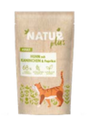 Aktuelle Katzenfutter Angebote bei DAS FUTTERHAUS in Wuppertal Aktuelles Nassfutter für Katzen Angebot bei DAS FUTTERHAUS in Wuppertal ab 1,19 €