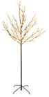 LED-KIRSCH-BLÜTEN-BAUM Angebote bei Wreesmann Cottbus für 29,99 €