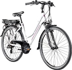 E-Trekkingbike Angebote von ZÜNDAPP bei ROLLER Heidelberg für 799,99 €