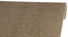 Teppichboden bei POCO in Aachen Teppichboden im Angebot bei POCO Aachen für 9,99 €