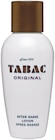 After Shave Lotion von Tabac für 10,99 € bei Rossmann im Angebot After Shave Lotion von Tabac im aktuellen Rossmann Prospekt