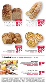 Wecker im E center Prospekt in Weinheim Aktueller E center Prospekt mit Wecker, "Aktuelle Angebote", Seite 10