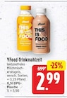 Trinkmahlzeit von YFood für 2,99 € bei E center im Angebot Trinkmahlzeit von YFood im aktuellen E center Prospekt