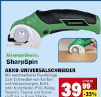 Angebot im Marktkauf Esslingen (Neckar) Prospekt Marktkauf Esslingen (Neckar) Prospekt mit im Angebot fĂŒr 39,99 âŹ