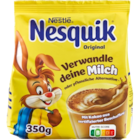 Aktuelle Kakao Angebote bei Netto Marken-Discount in Gelsenkirchen Aktuelles Nesquik Getränkepulver Angebot bei Netto Marken-Discount in Gelsenkirchen ab 2,00 €