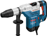 Bohrhammer GBH 5-40 DCE bei i&M BauCentrum im Wethau Prospekt für 559,95 €