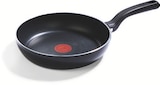 So Expert Pfanne von Tefal für 10,00 € bei Netto Marken-Discount im Angebot So Expert Pfanne von Tefal im aktuellen Netto Marken-Discount Prospekt