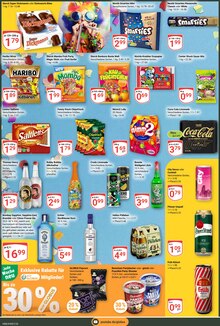 Coca Cola im GLOBUS Prospekt "Aktuelle Angebote" mit 24 Seiten (Neuwied)