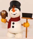 Design Weihnachtsmann-/Schneemannserie bei ALDI Nord in Erkrath Design Weihnachtsmann-/Schneemannserie im Angebot bei ALDI Nord Erkrath für 11,99 €