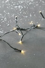 Bauge Led-Lichterkette für 2,00 € bei JYSK im Angebot Bauge Led-Lichterkette im aktuellen JYSK Prospekt