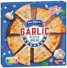 Knoblauch-Pizzabrot Angebote von Mike Mitchell's bei Penny Hagen für 1,99 €