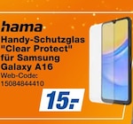 expert Gotha Prospekt mit  im Angebot für 15,00 €