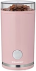 Moulin à café - SILVERCREST - Lidl à Colombes Moulin à café - SILVERCREST en promo chez Lidl Colombes à 7,99 €