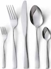 Besteck 60-tlg. von Prima Cucina im aktuellen Segmüller Prospekt