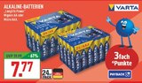 Angebot im Marktkauf Marsberg Prospekt Marktkauf Marsberg Prospekt mit im Angebot fĂŒr 7,77 âŹ