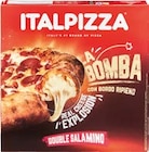 Ital Pizza La Bomba im Angebot bei Netto Marken-Discount in Freiberg Ital Pizza La Bomba Angebote bei Netto Marken-Discount Freiberg für 4,49 €