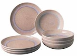 Tafelservice Perlemor Sand, 8-tlg. im Angebot bei Zurbrüggen in Mülheim Tafelservice Perlemor Sand, 8-tlg. Angebote von Villeroy & Boch Group bei Zurbrüggen Mülheim für 99,99 €