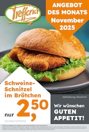 Schnitzel Angebot & Preis im aktuellen Globus-Baumarkt Prospekt Schnitzel Angebot im aktuellen Globus-Baumarkt Prospekt auf Seite 12