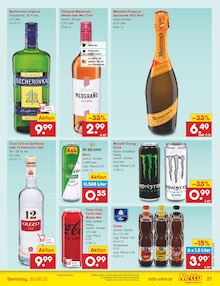 Bier im aktuellen Netto Marken-Discount Prospekt (Suhl) Bier im Netto Marken-Discount Prospekt "Aktuelle Angebote" mit 61 Seiten (Suhl)