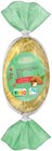 Marzipan-Ei Angebote von Douceur bei Penny Salzgitter für 1,39 €