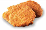 Schweine-Schnitzel im Netto Marken-Discount Prospekt Schweine-Schnitzel im aktuellen Netto Marken-Discount Prospekt für 4,99 €