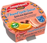 Aktuelle Salat Angebote bei Penny in Nürnberg Aktuelles Thunfisch-Salat Angebot bei Penny in Nürnberg ab 2,29 €