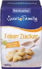 Aktuelles Feiner Zucker Angebot bei Netto Marken-Discount in Leipzig ab 0,69 €