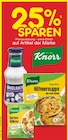 Angebot im Netto Marken-Discount Patersdorf Prospekt Netto Marken-Discount Patersdorf Prospekt mit im Angebot für