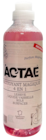 Nettoyant magique 4 en 1 - ACTAE dans le catalogue B&M