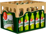 Original, Pils, tschechisches Bier im Angebot bei Marktkauf in Mölln Original, Pils, tschechisches Bier Angebote von Budweiser Budvar bei Marktkauf Mölln für 14,99 €