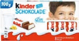 Kinder Schokolade oder Yogurette im Angebot bei Netto Marken-Discount in Kaarst Kinder Schokolade oder Yogurette Angebote bei Netto Marken-Discount Kaarst für 1,29 €