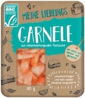 Meine Lieblings Garnele Angebote von Krone bei REWE Regensburg für 2,49 €