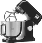 Promo Robot pâtissier multifonction à 249,99 € dans le catalogue Pulsat à Saint-Étienne