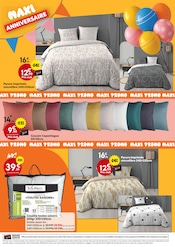 Imprimante Angebote im Prospekt "MAXI ANNIVERSAIRE" von Maxi Bazar Imprimante Angebote im Prospekt "MAXI ANNIVERSAIRE" von Maxi Bazar auf Seite 12