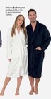 Unisex Bademantel im Angebot bei E center in Schwäbisch Gmünd Unisex Bademantel Angebote bei E center Schwäbisch Gmünd für 8,99 €