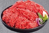 Rinder-Hackfleisch im EDEKA Prospekt Rinder-Hackfleisch von Gutfleisch im aktuellen EDEKA Prospekt für 1,29 €