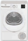 Sèche-linge Pompe à Chaleur 10 KG - BEKO en promo chez Super U Tarbes à 399,00 €