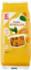 Nudeln im Angebot bei Kaufland in Offenburg Nudeln Angebote von K-CLASSIC bei Kaufland Offenburg für 0,89 €