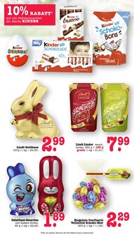 Smarties im E center Prospekt "Aktuelle Angebote" mit 68 Seiten (Frankfurt (Main))