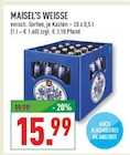 Angebot im Marktkauf Dortmund Prospekt Marktkauf Dortmund Prospekt mit im Angebot für 15,99 €
