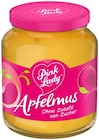 Penny - Apfelmus Pink Lady Angebot im Prospekt Apfelmus Pink Lady bei Penny im Prospekt "" für 1,49 €