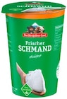 Frischer Schmand von Berchtesgadener Land im aktuellen Penny Prospekt für 0,89 €