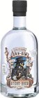 Hopfen Gin im Angebot bei Lidl in Hannover Hopfen Gin Angebote von Steam Brew bei Lidl Hannover für 10,99 €