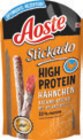 Stickado im tegut Prospekt Stickado von Aoste im aktuellen tegut Prospekt für 1,79 €