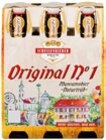 Bier im Angebot bei Kaufland in Wangen Bier Angebote von SCHUSSENRIEDER bei Kaufland Wangen für 5,59 €