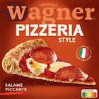Aktuelles Pizzeria Style Angebot bei Lidl in Ulm ab 2,99 €