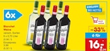 Aktuelle Wein Angebote bei Netto Marken-Discount in Duisburg Aktuelles Weine Angebot bei Netto Marken-Discount in Duisburg ab 3,99 €