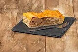 Aktuelle Brot Angebote bei EDEKA in Regensburg Aktuelles Apfelstrudel Angebot bei EDEKA in Regensburg ab 9,90 €