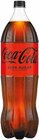 Aktuelles Coca-Cola Angebot bei Netto mit dem Scottie in Rostock ab 1,49 €